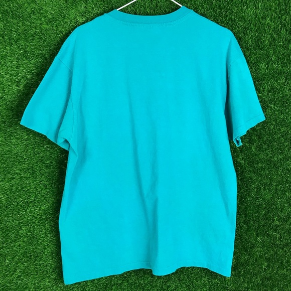 Vintage Top Reasons To Become A Doctor Shirt - Picture 6 of 6